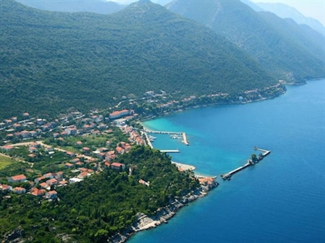 Donesen IDPPUO Trpanj