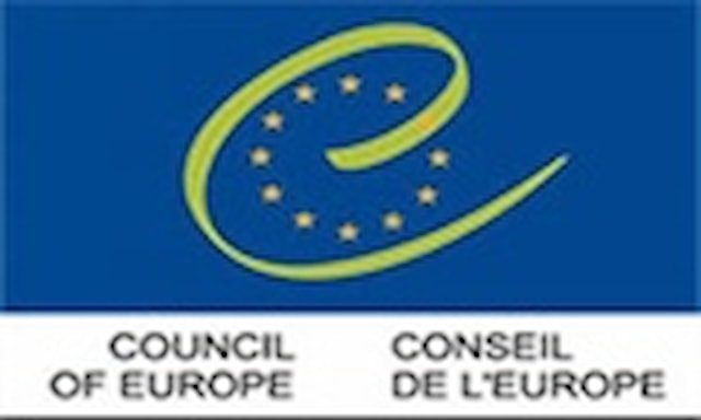 Preporuke Vijeća Europe o smjernicama za provedbu Europske konvencije o krajoliku - EN