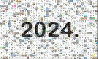 NOVOSTI 2024. godine