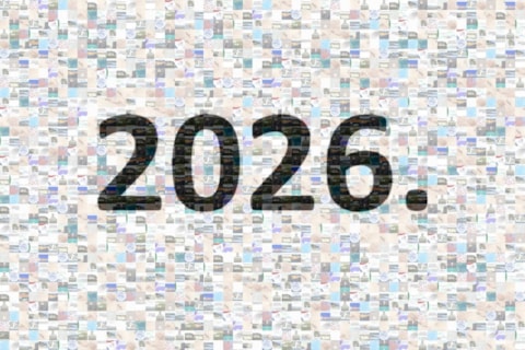 NOVOSTI 2026. godine