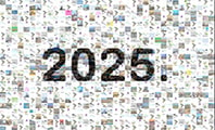 NOVOSTI 2025. godine