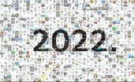NOVOSTI 2022. godine